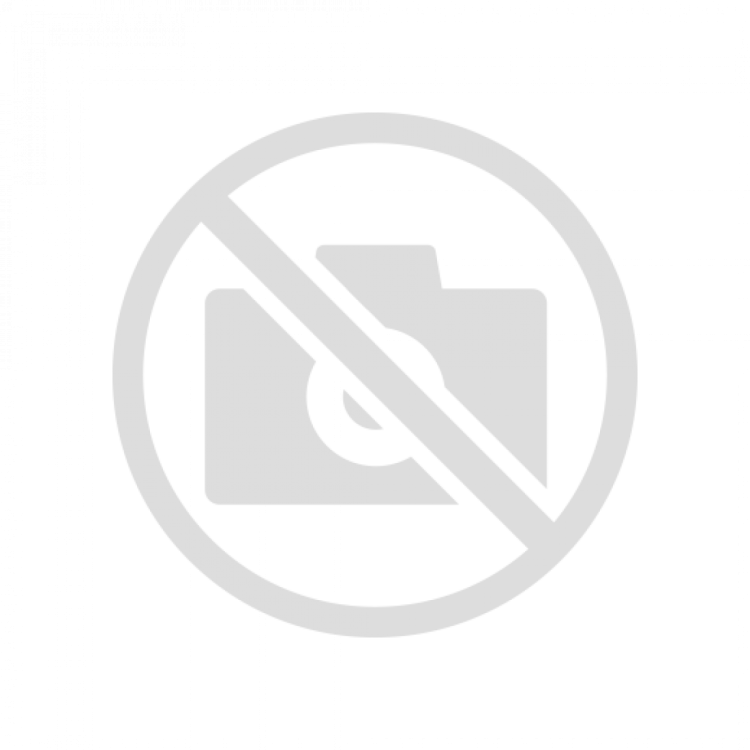 NN-DF383BZPE (inverter)