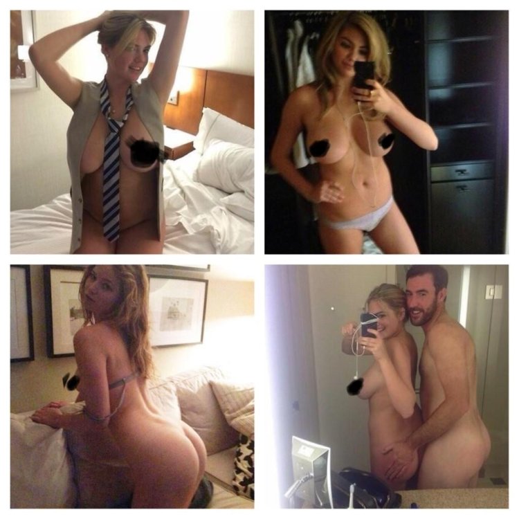 Jennifer Lawrence without retouching