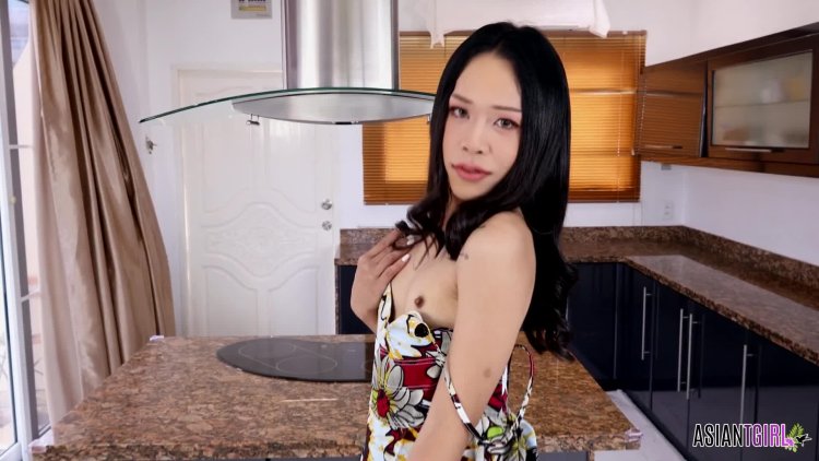 CAMRIPS PEOW_PEOW_ StripChat