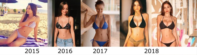 Mudd Sophie before surgery