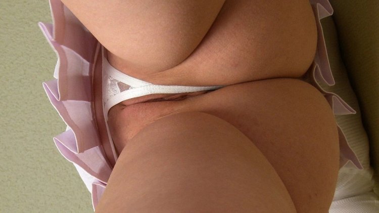 Sheer panty upskirt sex Porn xxx ero nude naked -gif