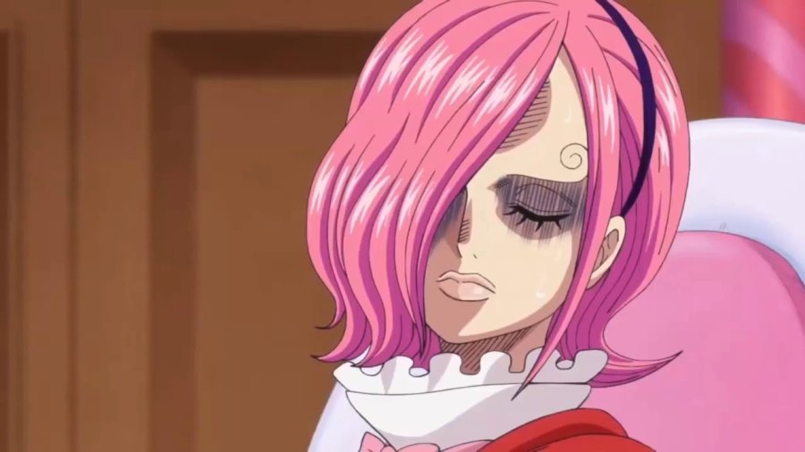 Reiju 18