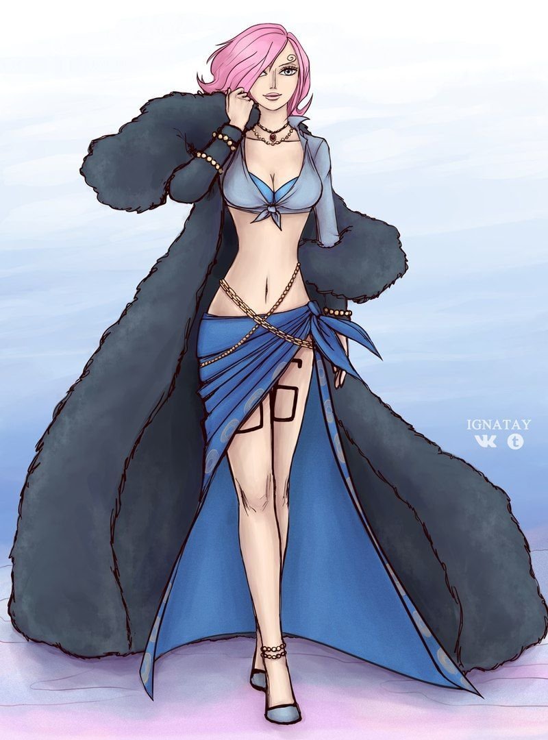 Enduro Reiju