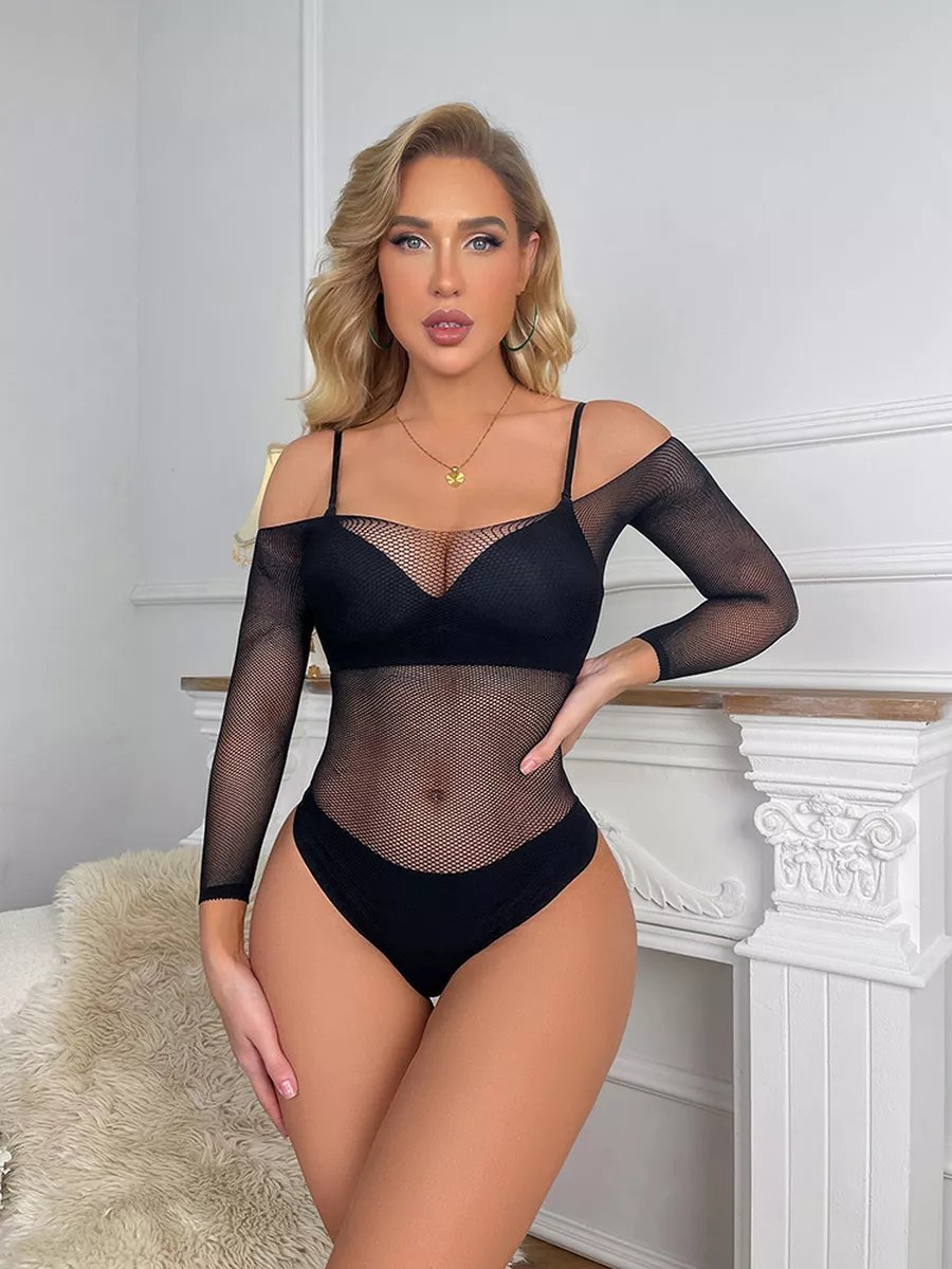 Sophie lingerie