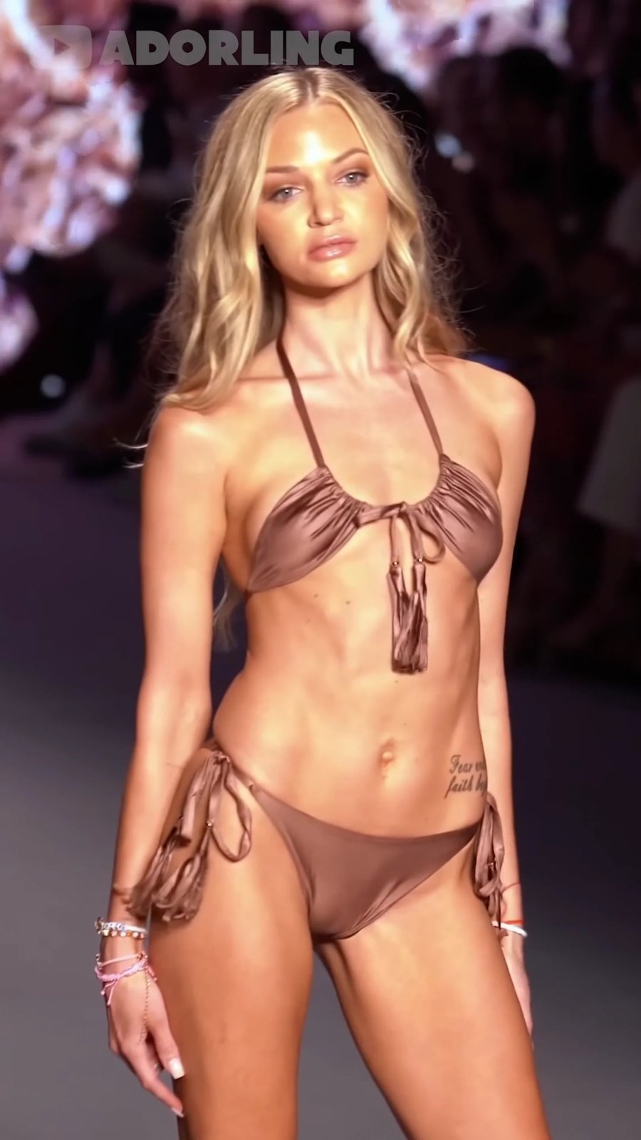 Monica Hansen