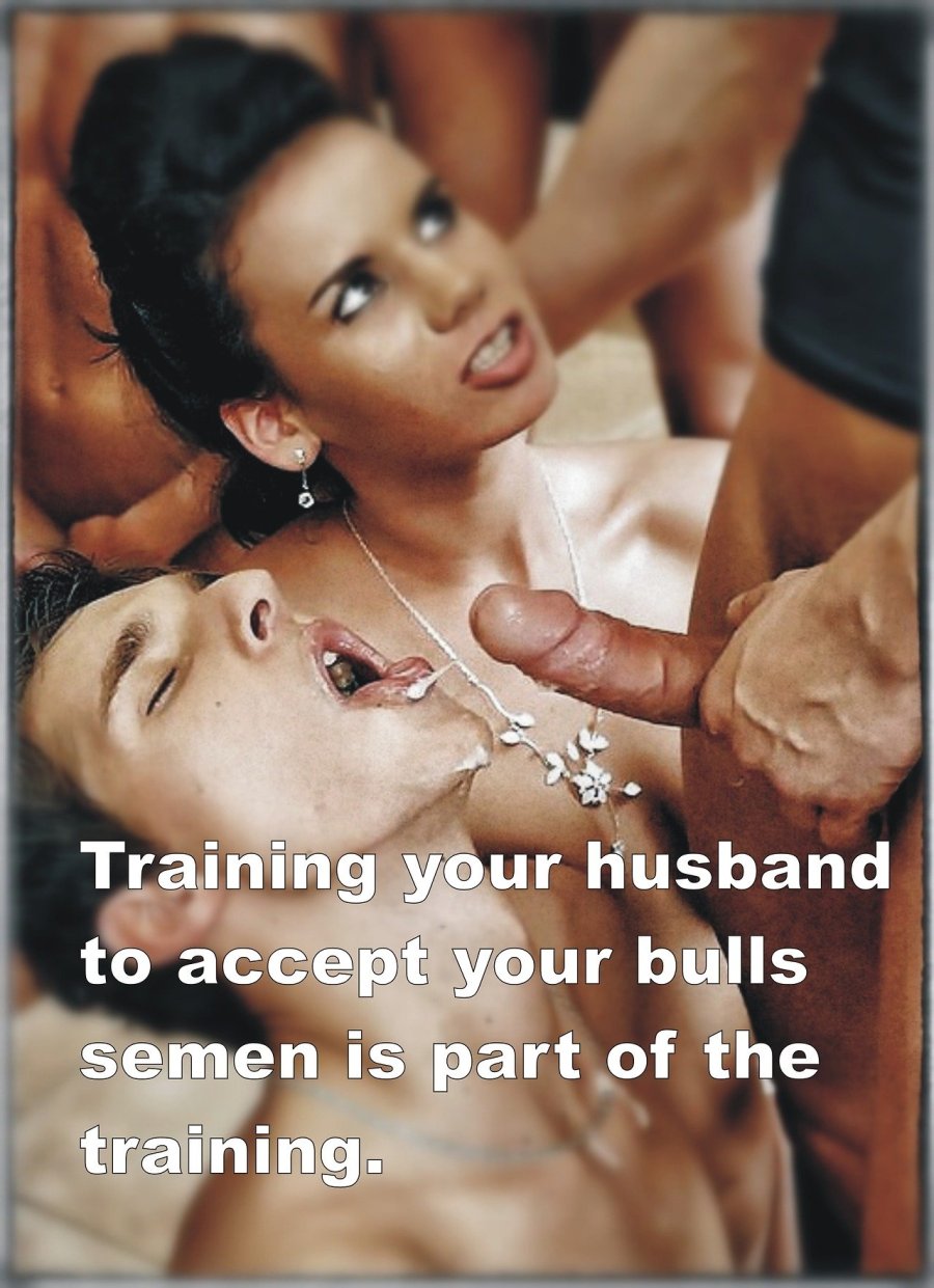 Crowd facial bisex